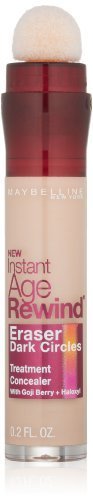 145362_maybelline-new-york-instant-age-rewind-eraser-dark-circles-treatment-concealer-fair-110-0-2-fluid-ounce.jpg