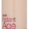 145362_maybelline-new-york-instant-age-rewind-eraser-dark-circles-treatment-concealer-fair-110-0-2-fluid-ounce.jpg