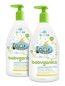 145380_babyganics-moisturizing-daily-lotion-fragrance-free-17oz-pump-bottle-pack-of-2.jpg