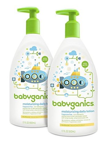 145380_babyganics-moisturizing-daily-lotion-fragrance-free-17oz-pump-bottle-pack-of-2.jpg