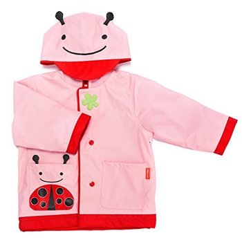 145388_skip-hop-zoo-raincoat-ladybug-small.jpg