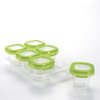 14538_oxo-tot-baby-blocks-freezer-storage-containers-clear.jpg
