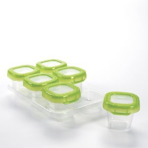 14538_oxo-tot-baby-blocks-freezer-storage-containers-clear.jpg