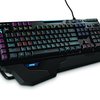 145395_logitech-g910-orion-spark-rgb-mechanical-gaming-keyboard-920-006385.jpg