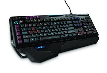 145395_logitech-g910-orion-spark-rgb-mechanical-gaming-keyboard-920-006385.jpg