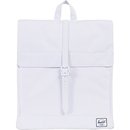 145398_herschel-supply-co-city-backpack-white-one-size.jpg