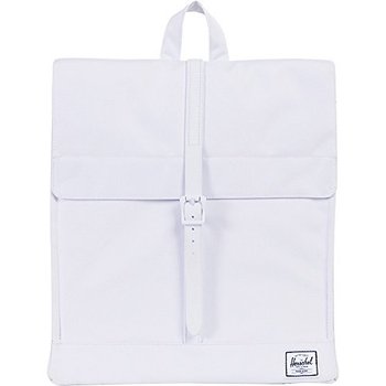 145398_herschel-supply-co-city-backpack-white-one-size.jpg