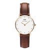 145399_daniel-wellington-women-s-0900dw-st-mawes-analog-display-quartz-brown-watch.jpg