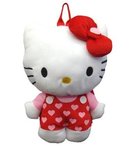 14539_hello-kitty-plush-hearts-jumper-backpack.jpg