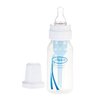 1453_dr-brown-s-bpa-free-polypropylene-natural-flow-standard-neck-bottle.jpg