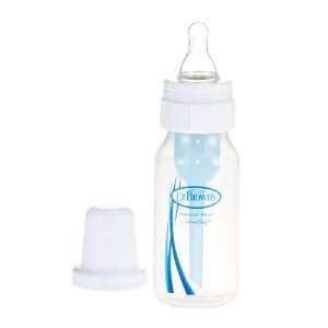 1453_dr-brown-s-bpa-free-polypropylene-natural-flow-standard-neck-bottle.jpg