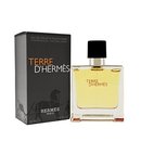 145406_terre-d-hermes-by-hermes-for-men-1-6-ounce-edt-spray.jpg