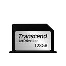 145408_transcend-128gb-jetdrive-lite-330-storage-expansion-card-for-13-inch-macbook-pro-with-retina-display-ts128gjdl330.jpg