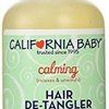 145411_california-baby-hair-de-tangler-spray-calming-8-5-ounce.jpg