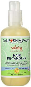 145411_california-baby-hair-de-tangler-spray-calming-8-5-ounce.jpg