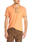 145414_original-penguin-men-s-earl-polo-cantaloupe-small.jpg