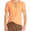 145414_original-penguin-men-s-earl-polo-cantaloupe-small.jpg