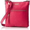 145415_tommy-hilfiger-north-south-cross-body-bag-raspberry-one-size.jpg