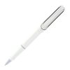 145423_lamy-safari-rollerball-pen-white-l319we.jpg