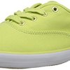 145442_keds-women-s-champion-seasonal-spring-2015-sneaker-lime-green-10-m-us.jpg