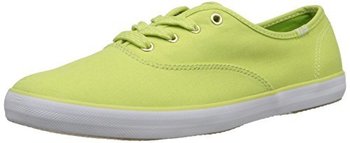 145442_keds-women-s-champion-seasonal-spring-2015-sneaker-lime-green-10-m-us.jpg