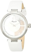 145448_kenneth-cole-new-york-women-s-kc2609-transparency-stainless-steel-watch-with-white-leather-band.jpg