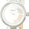 145448_kenneth-cole-new-york-women-s-kc2609-transparency-stainless-steel-watch-with-white-leather-band.jpg