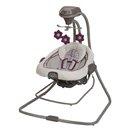 145465_graco-duetconnect-lx-swing-bouncer-nyssa.jpg