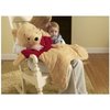 14546_summer-infant-pooh-plush-playtime-blanket.jpg