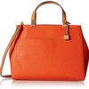 145473_tommy-hilfiger-th-hinge-convertible-satchel-top-handle-bag-papaya-cobalt-one-size.jpg