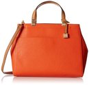 145473_tommy-hilfiger-th-hinge-convertible-satchel-top-handle-bag-papaya-cobalt-one-size.jpg