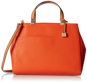 145473_tommy-hilfiger-th-hinge-convertible-satchel-top-handle-bag-papaya-cobalt-one-size.jpg