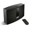 145476_bose-soundtouch-20-series-ii-wireless-music-system-black.jpg