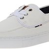 145489_tommy-hilfiger-men-s-mesa-oxford-white-9-5-m-us.jpg