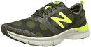 145508_new-balance-women-s-wx711v1-training-shoe-army-olive-green-6-5-b-us.jpg