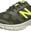 145508_new-balance-women-s-wx711v1-training-shoe-army-olive-green-6-5-b-us.jpg