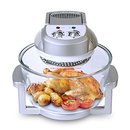 145516_homeleader-halogen-infrared-turbo-convection-ovens-oil-less-fryer-16-quart-hlk43-001.jpg