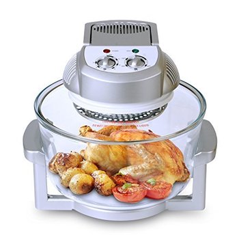 145516_homeleader-halogen-infrared-turbo-convection-ovens-oil-less-fryer-16-quart-hlk43-001.jpg