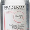 145517_bioderma-crealine-ts-h2o-micelle-solution-16-91-fluid-ounce.jpg