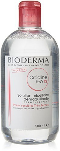 145517_bioderma-crealine-ts-h2o-micelle-solution-16-91-fluid-ounce.jpg