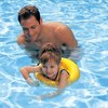 14552_aqua-leisure-swim-school-aqua-tot-trainer-with-safety-strap.jpg