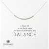 145530_dogeared-balance-tube-silver-pendant-necklace-18.jpg