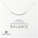 145530_dogeared-balance-tube-silver-pendant-necklace-18.jpg