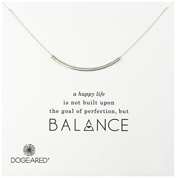 145530_dogeared-balance-tube-silver-pendant-necklace-18.jpg