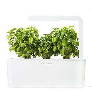 145534_click-grow-indoor-smart-herb-garden-with-3-basil-cartridges-white-lid.jpg