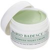 145536_mario-badescu-seaweed-night-cream-1-fl-oz.jpg