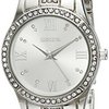 145548_geneva-women-s-fmdjm110-silver-tone-bracelet-watch.jpg