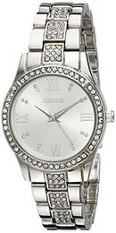 145548_geneva-women-s-fmdjm110-silver-tone-bracelet-watch.jpg