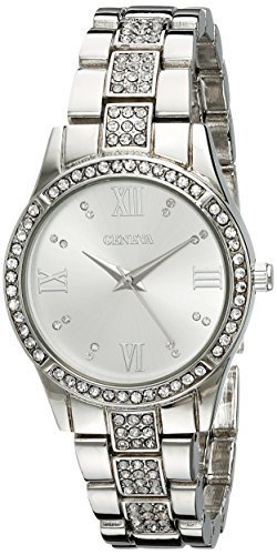 145548_geneva-women-s-fmdjm110-silver-tone-bracelet-watch.jpg