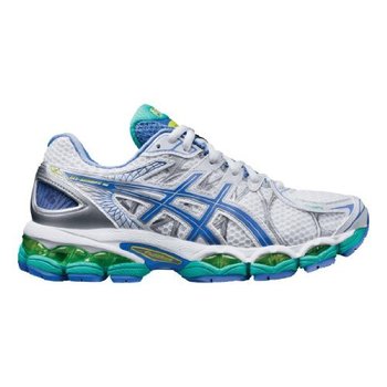 145549_asics-women-s-gel-nimbus-16-running-shoe-white-periwinkle-mint-6-m-us.jpg